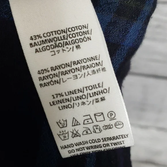 🔴 SEE NEW LISTING - Picture 5 of 7